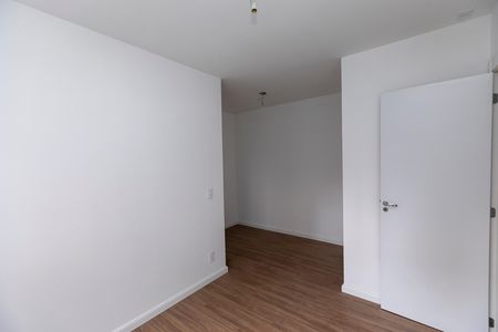 Apartamento à venda com 56m², 2 quartos e 1 vaga Apartamento à venda com 56m², 2 quartos e 1 vagaQUARTO Nº 2 - SUITE