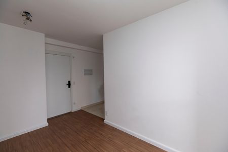 Apartamento à venda com 56m², 2 quartos e 1 vaga Apartamento à venda com 56m², 2 quartos e 1 vagaSALA DOIS AMBIENTES