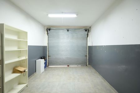 Casa para alugar com 150m², 2 quartos e 2 vagas Casa para alugar com 150m², 2 quartos e 2 vagasGaragem