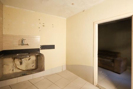 Casa para alugar com 150m², 2 quartos e 2 vagas Casa para alugar com 150m², 2 quartos e 2 vagasÁrea Gourmet