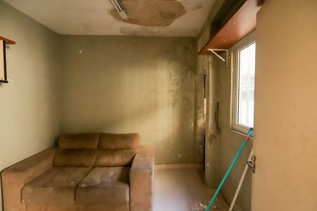 Casa para alugar com 150m², 2 quartos e 2 vagas Casa para alugar com 150m², 2 quartos e 2 vagasQuarto de Serviço