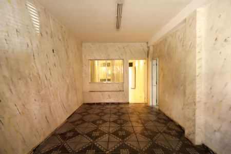 Casa para alugar com 150m², 2 quartos e 2 vagas Casa para alugar com 150m², 2 quartos e 2 vagasGaragem