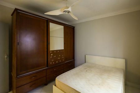 Casa para alugar com 150m², 2 quartos e 2 vagas Casa para alugar com 150m², 2 quartos e 2 vagasQuarto 2