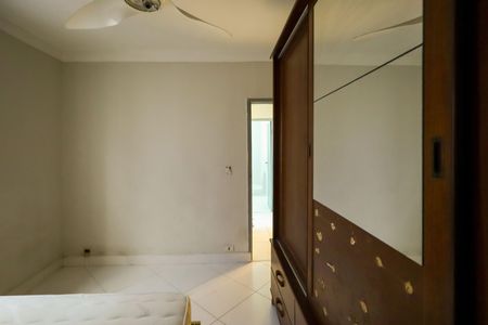 Casa para alugar com 150m², 2 quartos e 2 vagas Casa para alugar com 150m², 2 quartos e 2 vagasQuarto 2