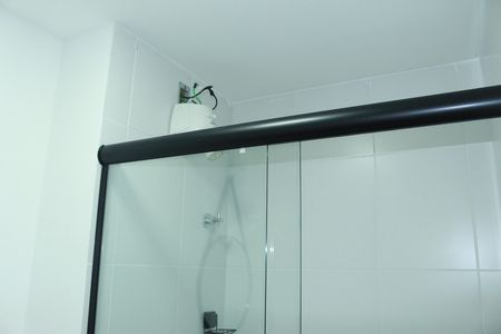 Kitnet/Studio para alugar com 1 quarto, 24m² em Campos Elíseos, São Paulo