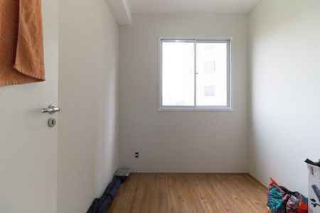 Apartamento para alugar com 32m², 2 quartos e sem vaga Apartamento para alugar com 32m², 2 quartos e sem vagaQuarto 2