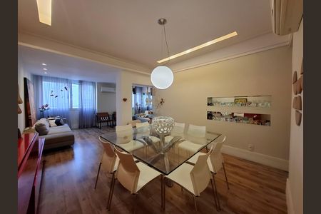Apartamento à venda com 100m², 3 quartos e sem vaga