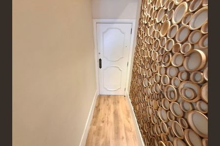 Apartamento à venda com 100m², 3 quartos e sem vaga