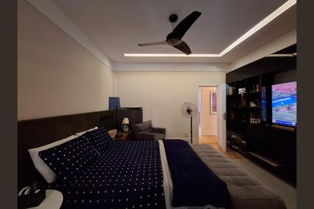 Apartamento à venda com 100m², 3 quartos e sem vaga