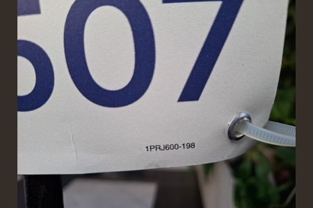 Apartamento à venda com 100m², 3 quartos e sem vaga Apartamento à venda com 100m², 3 quartos e sem vagaPlaca