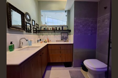 Apartamento à venda com 3 quartos, 100m² em Centro, Rio de Janeiro