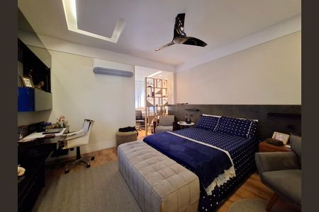 Apartamento à venda com 100m², 3 quartos e sem vaga