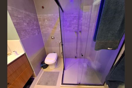 Apartamento à venda com 100m², 3 quartos e sem vaga