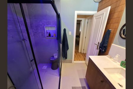Apartamento à venda com 100m², 3 quartos e sem vaga