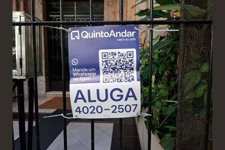 Apartamento à venda com 100m², 3 quartos e sem vaga Apartamento à venda com 100m², 3 quartos e sem vagaPlaca
