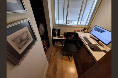 Apartamento à venda com 100m², 3 quartos e sem vaga