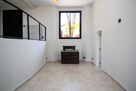 Casa de condomínio para alugar com 403m², 3 quartos e 5 vagas Casa de condomínio para alugar com 403m², 3 quartos e 5 vagasSala 2