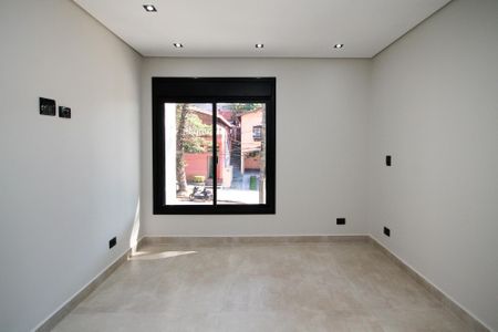 Casa de condomínio para alugar com 403m², 3 quartos e 5 vagas Casa de condomínio para alugar com 403m², 3 quartos e 5 vagasSuíte 2