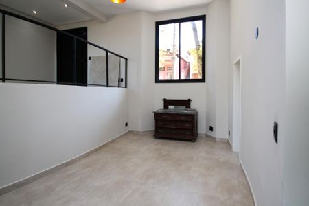 Sala 2 de casa de condomínio para alugar com 3 quartos, 403m² em Horizontal Park, Cotia