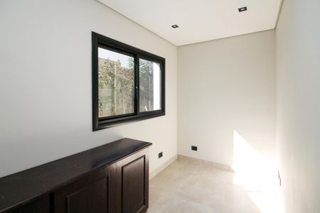 Casa de condomínio para alugar com 403m², 3 quartos e 5 vagas Casa de condomínio para alugar com 403m², 3 quartos e 5 vagasEscritório