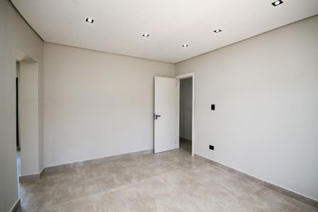 Casa de condomínio para alugar com 403m², 3 quartos e 5 vagas Casa de condomínio para alugar com 403m², 3 quartos e 5 vagasSuíte 1