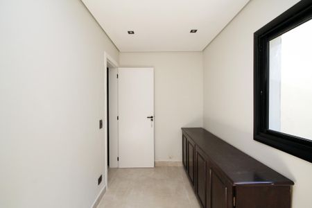 Casa de condomínio para alugar com 403m², 3 quartos e 5 vagas Casa de condomínio para alugar com 403m², 3 quartos e 5 vagasEscritório