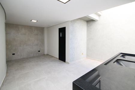 Casa de condomínio para alugar com 403m², 3 quartos e 5 vagas Casa de condomínio para alugar com 403m², 3 quartos e 5 vagasLavanderia
