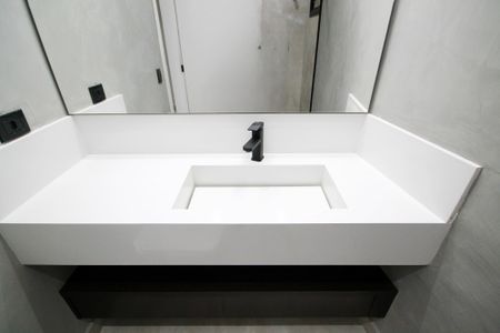 Casa de condomínio para alugar com 403m², 3 quartos e 5 vagas Casa de condomínio para alugar com 403m², 3 quartos e 5 vagasBanheiro Suíte 3
