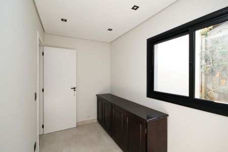 Casa de condomínio para alugar com 403m², 3 quartos e 5 vagas Casa de condomínio para alugar com 403m², 3 quartos e 5 vagasEscritório