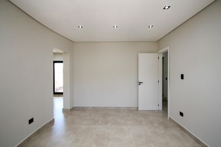 Casa de condomínio para alugar com 403m², 3 quartos e 5 vagas Casa de condomínio para alugar com 403m², 3 quartos e 5 vagasSuíte 1