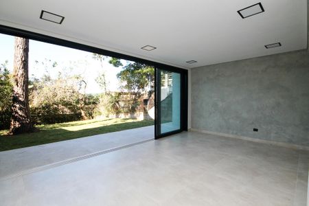 Casa de condomínio para alugar com 403m², 3 quartos e 5 vagas Casa de condomínio para alugar com 403m², 3 quartos e 5 vagasSalão de Festas