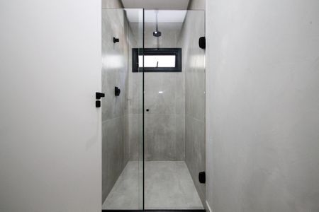 Casa de condomínio para alugar com 403m², 3 quartos e 5 vagas Casa de condomínio para alugar com 403m², 3 quartos e 5 vagasBanheiro Suíte 2
