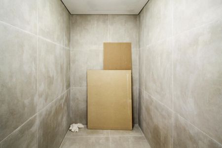 Casa de condomínio para alugar com 403m², 3 quartos e 5 vagas Casa de condomínio para alugar com 403m², 3 quartos e 5 vagasSauna