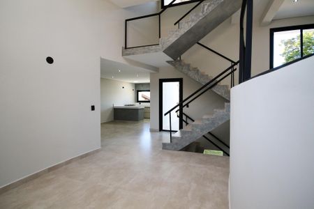 Casa de condomínio para alugar com 403m², 3 quartos e 5 vagas Casa de condomínio para alugar com 403m², 3 quartos e 5 vagasSala 2