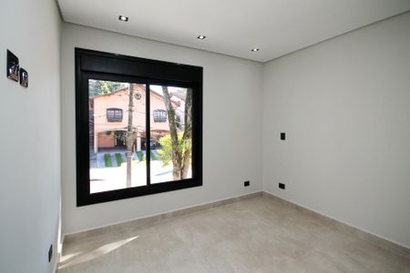 Casa de condomínio para alugar com 403m², 3 quartos e 5 vagas Casa de condomínio para alugar com 403m², 3 quartos e 5 vagasSuíte 2