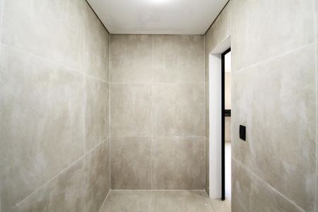 Casa de condomínio para alugar com 403m², 3 quartos e 5 vagas Casa de condomínio para alugar com 403m², 3 quartos e 5 vagasSauna