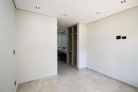 Casa de condomínio para alugar com 403m², 3 quartos e 5 vagas Casa de condomínio para alugar com 403m², 3 quartos e 5 vagasSuíte 2