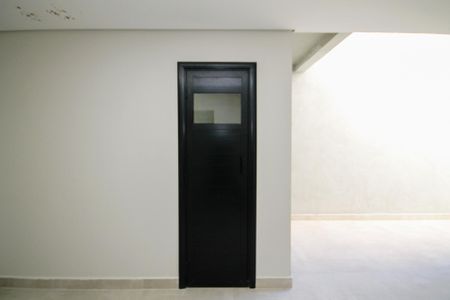 Casa de condomínio para alugar com 403m², 3 quartos e 5 vagas Casa de condomínio para alugar com 403m², 3 quartos e 5 vagasSauna