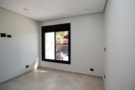 Casa de condomínio para alugar com 403m², 3 quartos e 5 vagas Casa de condomínio para alugar com 403m², 3 quartos e 5 vagasSuíte 2