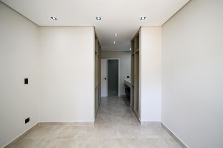 Casa de condomínio para alugar com 403m², 3 quartos e 5 vagas Casa de condomínio para alugar com 403m², 3 quartos e 5 vagasSuíte 2