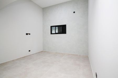 Casa de condomínio para alugar com 403m², 3 quartos e 5 vagas Casa de condomínio para alugar com 403m², 3 quartos e 5 vagasSuíte 3