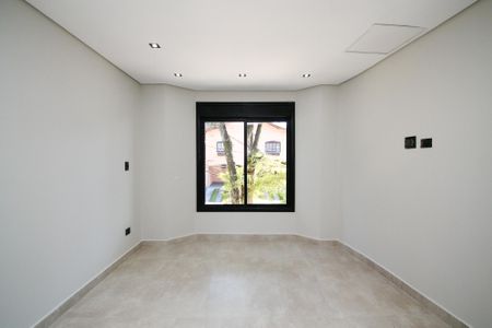 Casa de condomínio para alugar com 403m², 3 quartos e 5 vagas Casa de condomínio para alugar com 403m², 3 quartos e 5 vagasSuíte 1