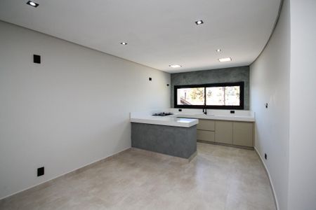 Casa de condomínio para alugar com 403m², 3 quartos e 5 vagas Casa de condomínio para alugar com 403m², 3 quartos e 5 vagasCozinha