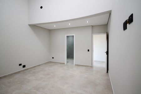 Casa de condomínio para alugar com 403m², 3 quartos e 5 vagas Casa de condomínio para alugar com 403m², 3 quartos e 5 vagasSuíte 3