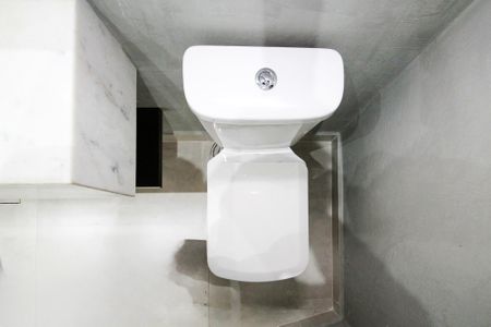 Casa de condomínio para alugar com 403m², 3 quartos e 5 vagas Casa de condomínio para alugar com 403m², 3 quartos e 5 vagasLavabo Salão de Festas/ Escritório