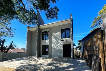 Casa de condomínio para alugar com 403m², 3 quartos e 5 vagas Casa de condomínio para alugar com 403m², 3 quartos e 5 vagasFachada Casa