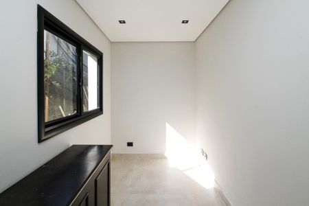 Casa de condomínio para alugar com 403m², 3 quartos e 5 vagas Casa de condomínio para alugar com 403m², 3 quartos e 5 vagasEscritório