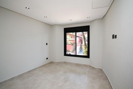 Casa de condomínio para alugar com 403m², 3 quartos e 5 vagas Casa de condomínio para alugar com 403m², 3 quartos e 5 vagasSuíte 1