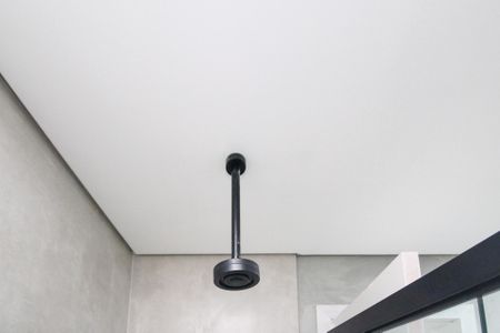 Casa de condomínio para alugar com 403m², 3 quartos e 5 vagas Casa de condomínio para alugar com 403m², 3 quartos e 5 vagasBanheiro Suíte 3