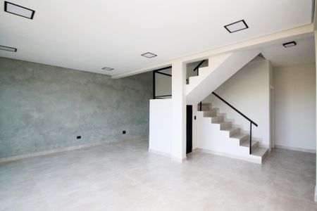 Casa de condomínio para alugar com 403m², 3 quartos e 5 vagas Casa de condomínio para alugar com 403m², 3 quartos e 5 vagasSalão de Festas
